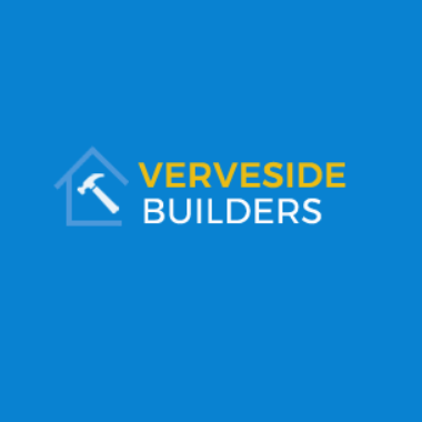 sponsor-logo1