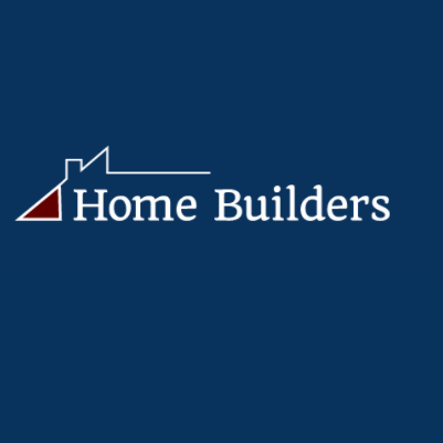 sponsor-logo2