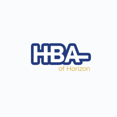sponsor-logo3